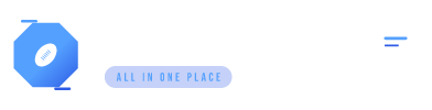 Bestcoveragehub